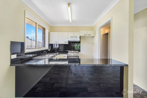 Property photo of 1/83 Bowman Street Swansea NSW 2281