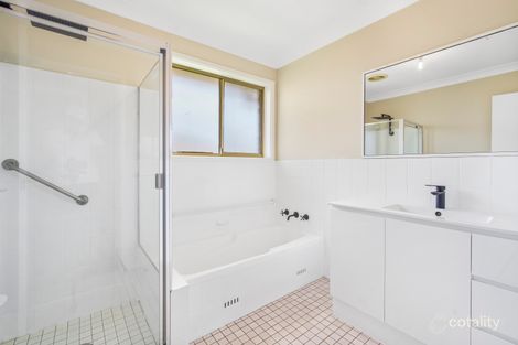 Property photo of 1/83 Bowman Street Swansea NSW 2281