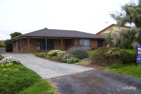 Property photo of 1 Herbert Street Beachport SA 5280
