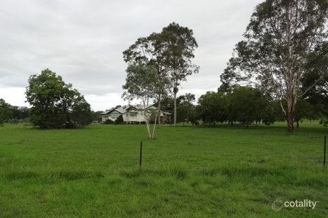 Property photo of 62 Qually Road Lockyer Waters QLD 4311