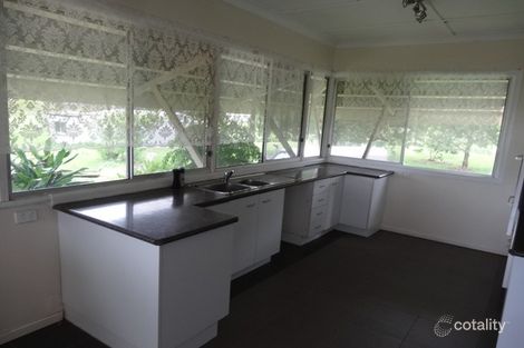 Property photo of 62 Qually Road Lockyer Waters QLD 4311