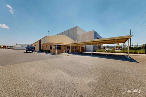 57 Dowd St, Welshpool, WA 6106