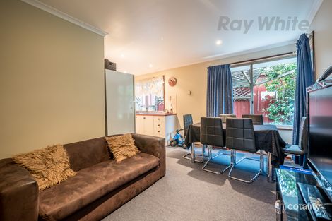 Property photo of 14 Kilander Crescent Berriedale TAS 7011