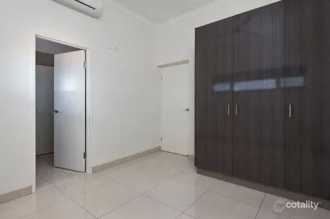 Property photo of 38/23 Fairweather Crescent Coolalinga NT 0839