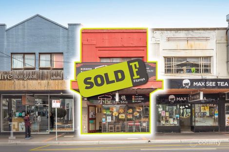 49 Koornang Rd, Carnegie, VIC 3163