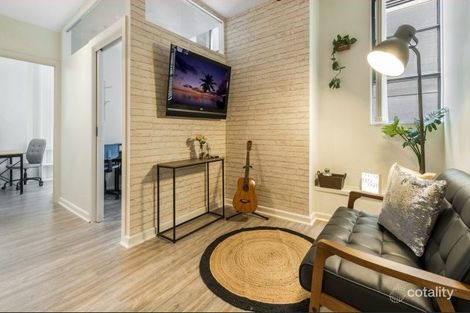 Property photo of 217/339 Swanston Street Melbourne VIC 3000