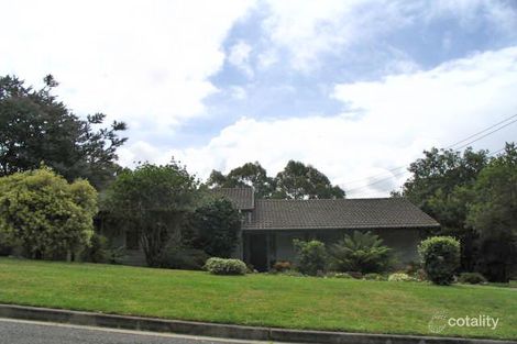 29 Baroonba St, Whitebridge, NSW 2290