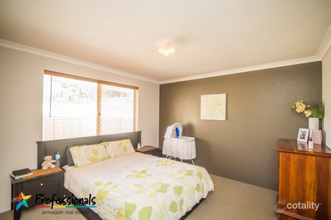 Property photo of 26A Natasha Way Camillo WA 6111