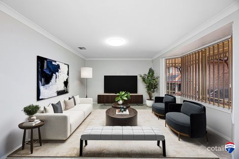 5/126 Derby St, Penrith, NSW 2750