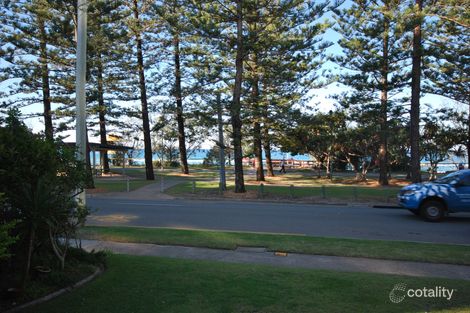 Property photo of 1/162 The Esplanade Burleigh Heads QLD 4220