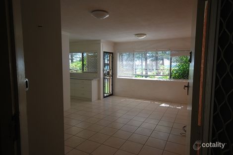 Property photo of 1/162 The Esplanade Burleigh Heads QLD 4220