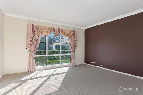 Property photo of 22 Marlow Place Kellyville Ridge NSW 2155