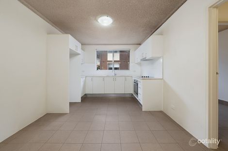 Property photo of 7/49 Third Avenue Campsie NSW 2194