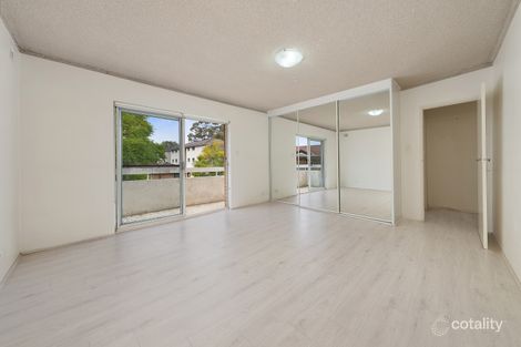 Property photo of 7/49 Third Avenue Campsie NSW 2194