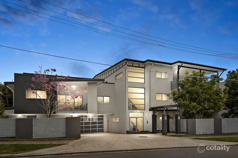 10/22-24 Newhaven St, Everton Park, QLD 4053