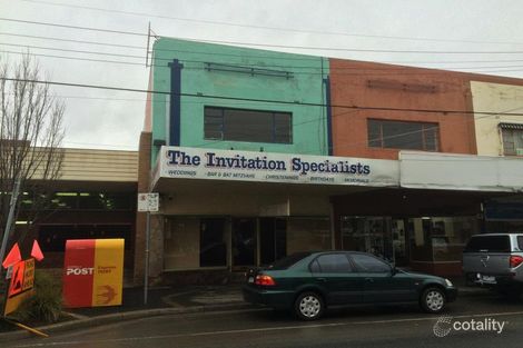 364 Centre Rd, Bentleigh, VIC 3204