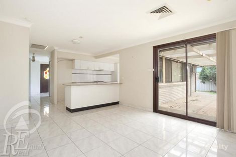 Property photo of 241 Newbridge Road Chipping Norton NSW 2170