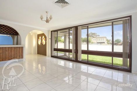 Property photo of 241 Newbridge Road Chipping Norton NSW 2170