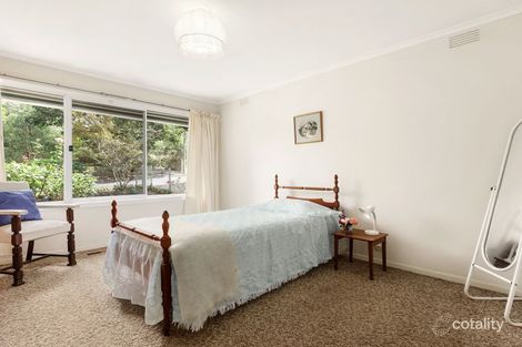 Property photo of 7 Mahala Court Blackburn South VIC 3130
