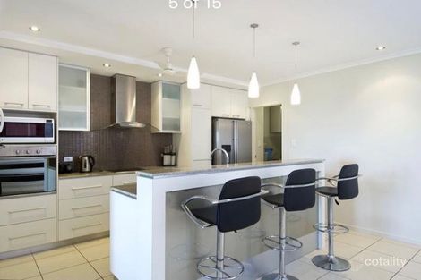 Property photo of 105/71A Progress Drive Nightcliff NT 0810