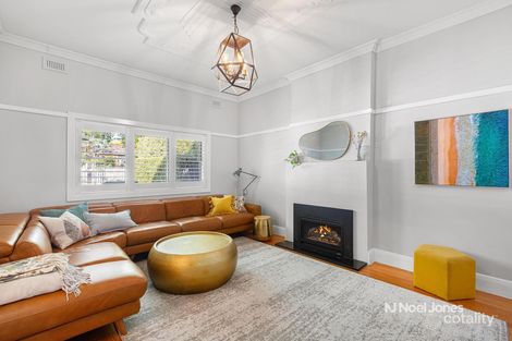 Property photo of 38 Fellows Street Mitcham VIC 3132