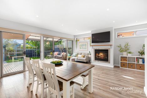 Property photo of 38 Fellows Street Mitcham VIC 3132