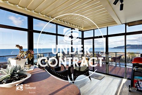 Property photo of 2 Prospect Street Montello TAS 7320