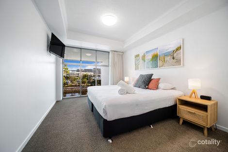 Property photo of 210/1-7 Duporth Avenue Maroochydore QLD 4558