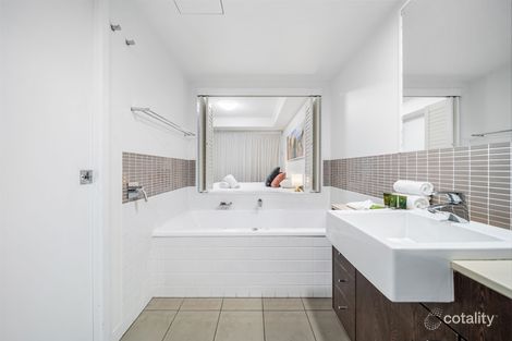 Property photo of 210/1-7 Duporth Avenue Maroochydore QLD 4558