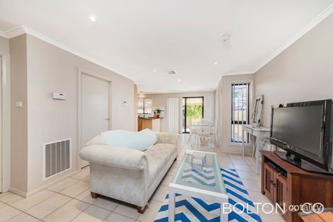 Property photo of 68 Mary Gillespie Avenue Gungahlin ACT 2912