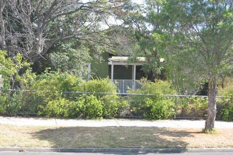 29 Grandview Rd, Preston, VIC 3072