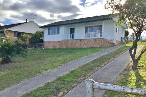 13 Phillipps St, Eden, NSW 2551