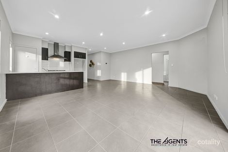 Property photo of 63 Poplar Boulevard Tarneit VIC 3029