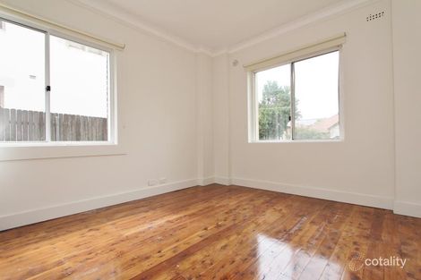 Property photo of 4/194 Birrell Street Bondi Junction NSW 2022