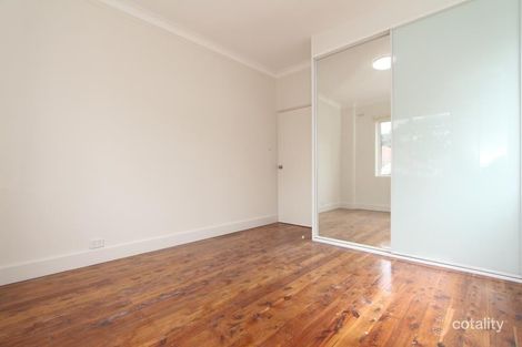 Property photo of 4/194 Birrell Street Bondi Junction NSW 2022