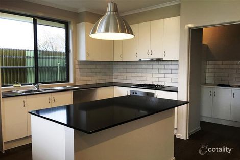 Property photo of 2 Martins Road Seaton SA 5023