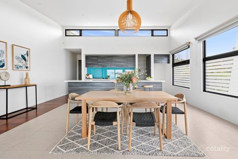 Property photo of 18A Marner Close Jan Juc VIC 3228