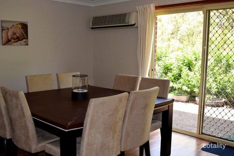Property photo of 2/115 Ambleside Circuit Lakelands NSW 2282