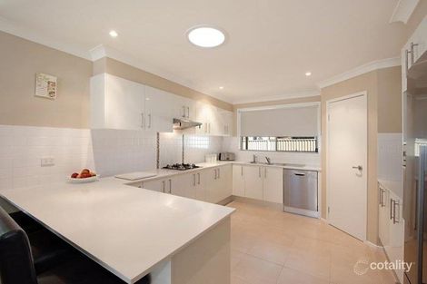 Property photo of 205 Hansens Road Tumbi Umbi NSW 2261