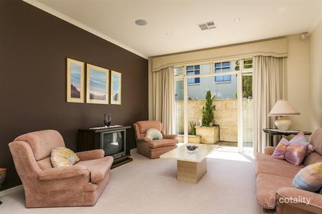 Property photo of 36 White Sands Drive West Beach SA 5024