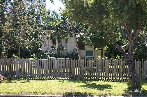 Property photo of 10 Dillane Street Hyde Park QLD 4812