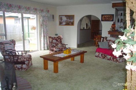 Property photo of 14 Hall Street Epping VIC 3076