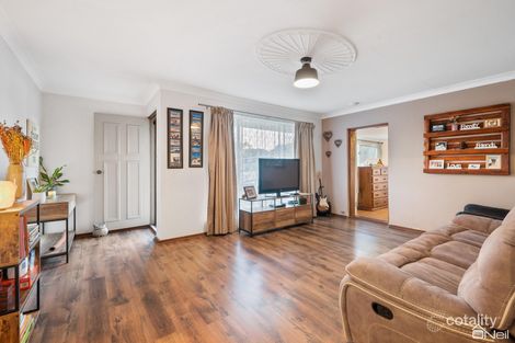 Property photo of 12 Urana Road Armadale WA 6112