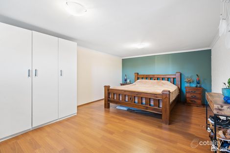 Property photo of 12 Urana Road Armadale WA 6112