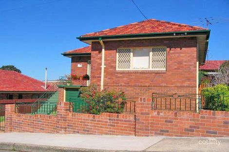 18 Joseph St, Lilyfield, NSW 2040