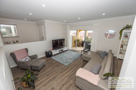 Property photo of 7/8 Toulon Circle Mindarie WA 6030