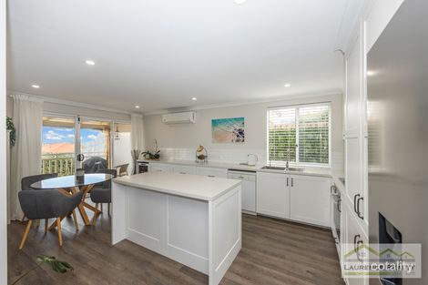 Property photo of 7/8 Toulon Circle Mindarie WA 6030