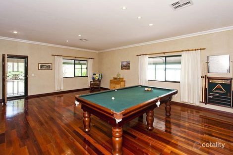 Property photo of 18 Mathews Close Serpentine WA 6125