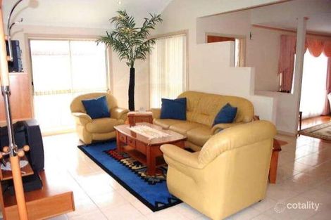 Property photo of 13 Elder Close Meadow Heights VIC 3048