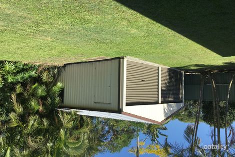 9 Illawarra Ave, Bellara, QLD 4507